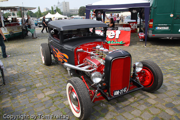 Street Mag Show   057.jpg - Street Mag Show